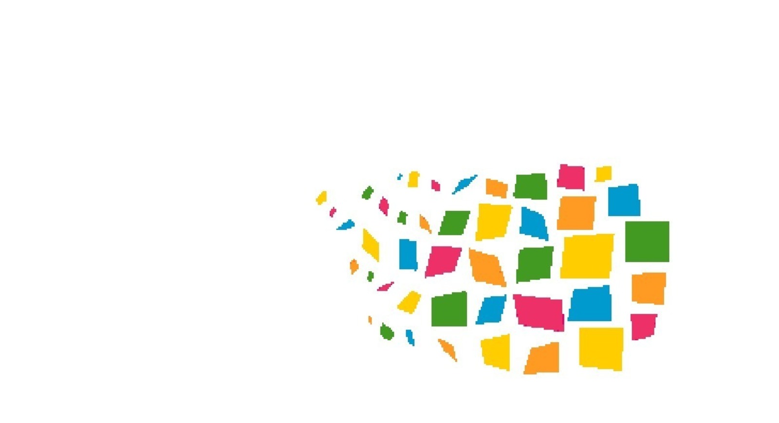 Минжилкомхоз Башкирии: семь муниципалитетов завершили отопительный сезон