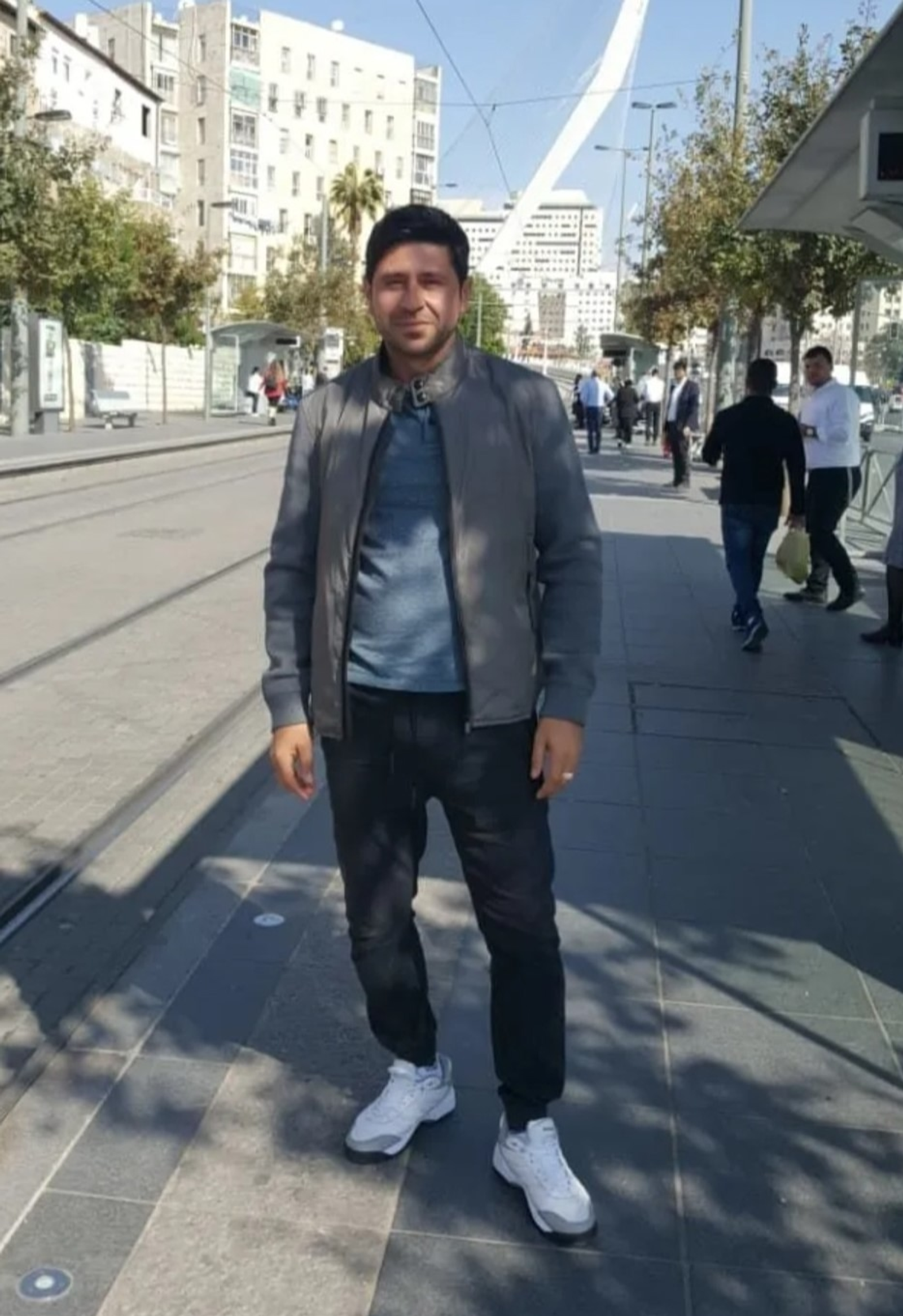 Приставы Башкирии объявили в розыск мужчину, задолжавшего миллион рублей