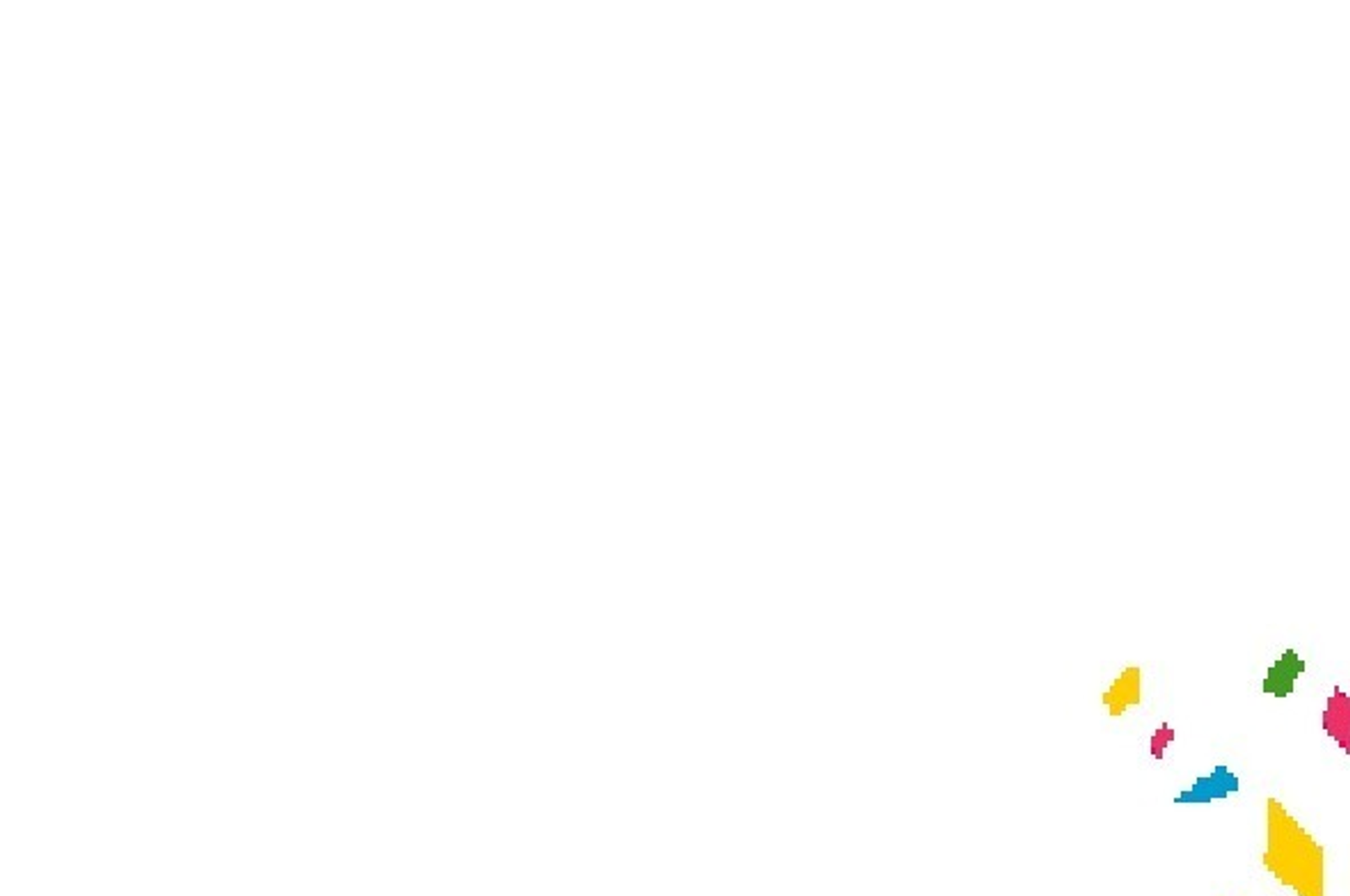 В Башкирии запустили производство сырного зерна