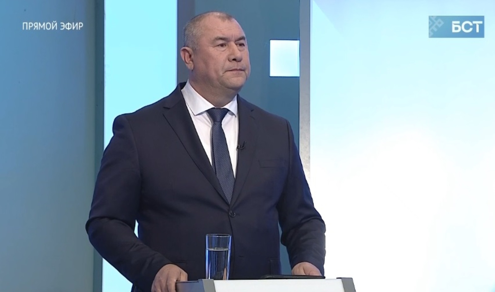 В Башкирии назвали дату пика паводка