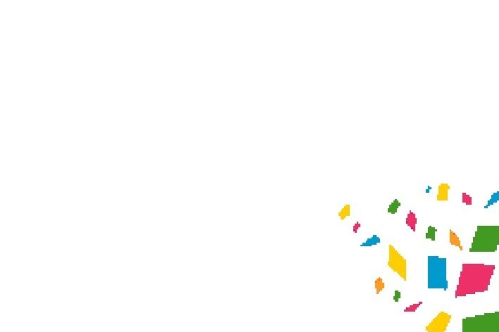 Спасатели Башкирии — чемпионы Приволжья по рукопашному бою