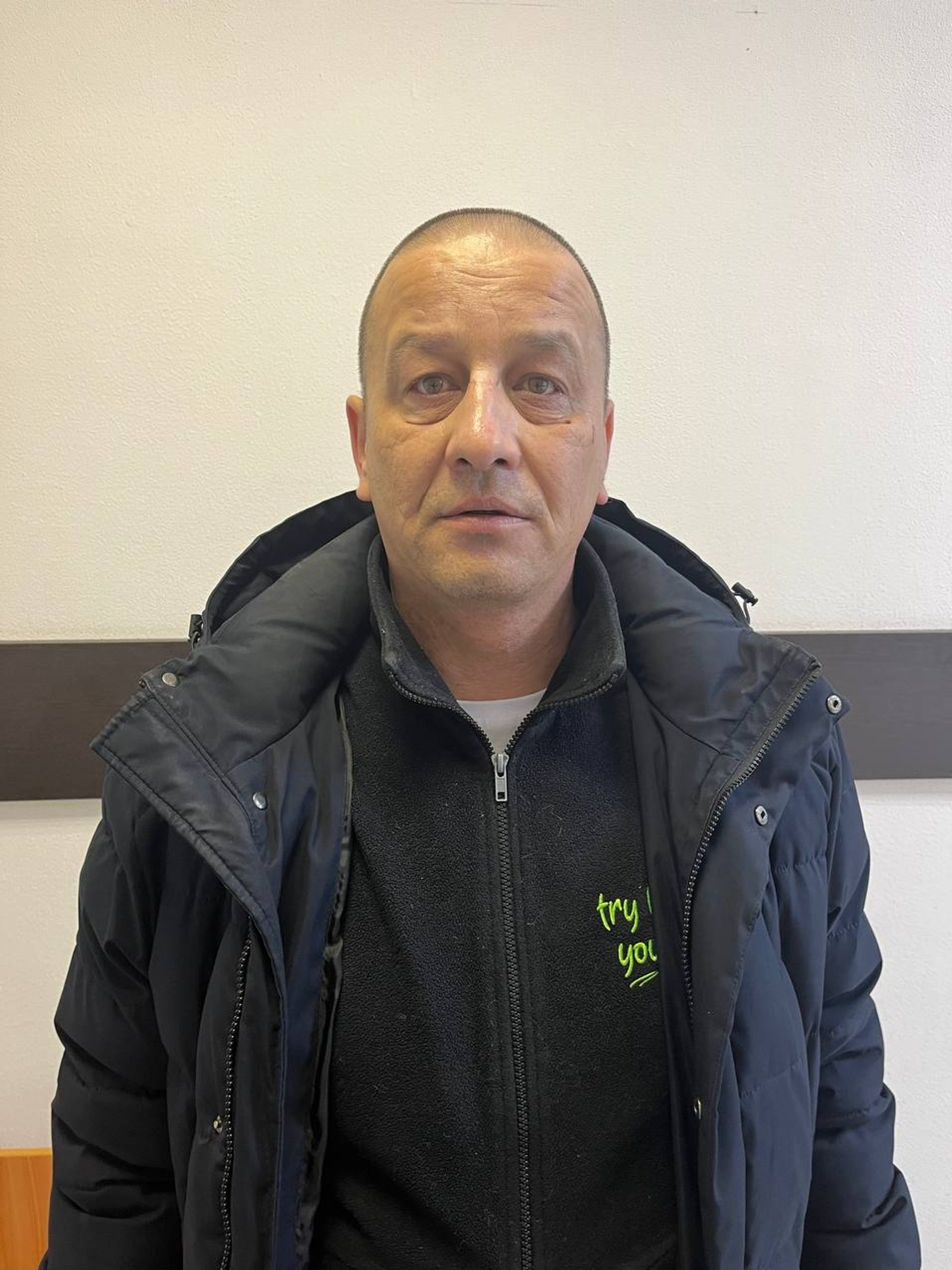 В Башкирии в розыск объявлен алиментщик