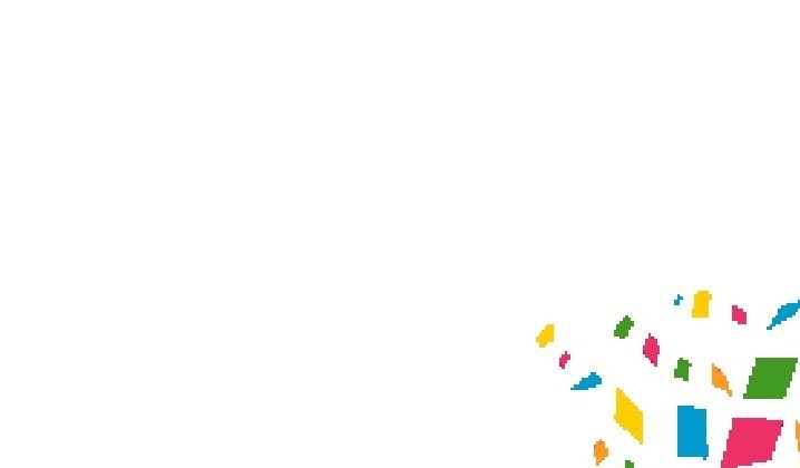 БашГАУ сохранил место в пятерке лучших студенческих волейбольных команд России