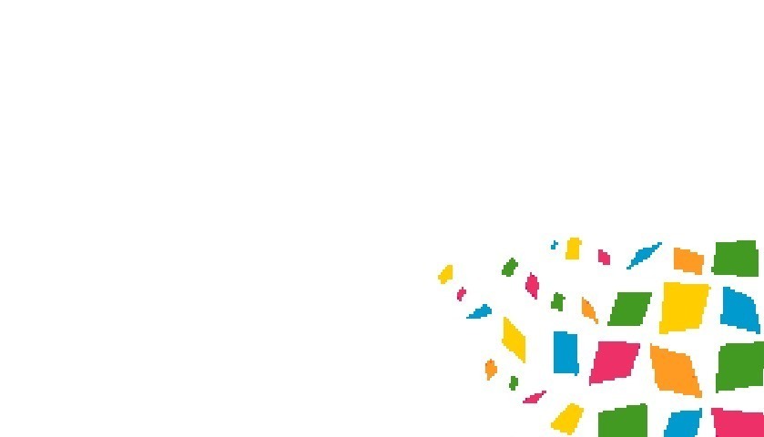 В Башкирии потенциал догазификации оценен в 64 тысячи домовладений