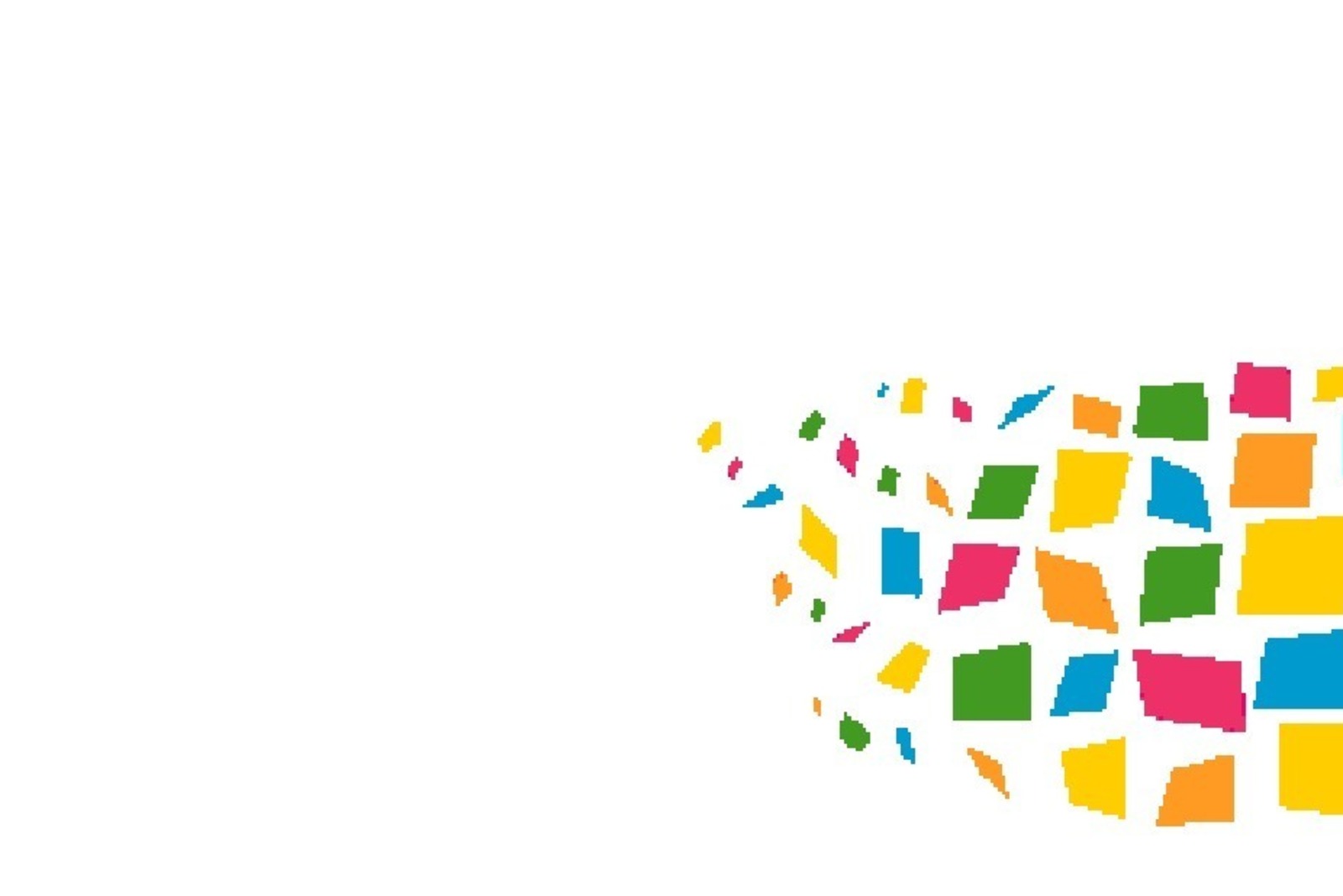 с сайта СУ СК РФ по РБ Мэр Давлеканово оставил город без чистой воды. Его будут судить