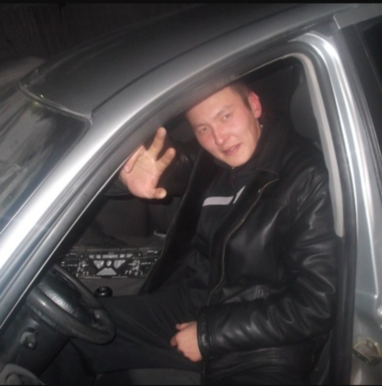 пресс-служба УФССП РБ