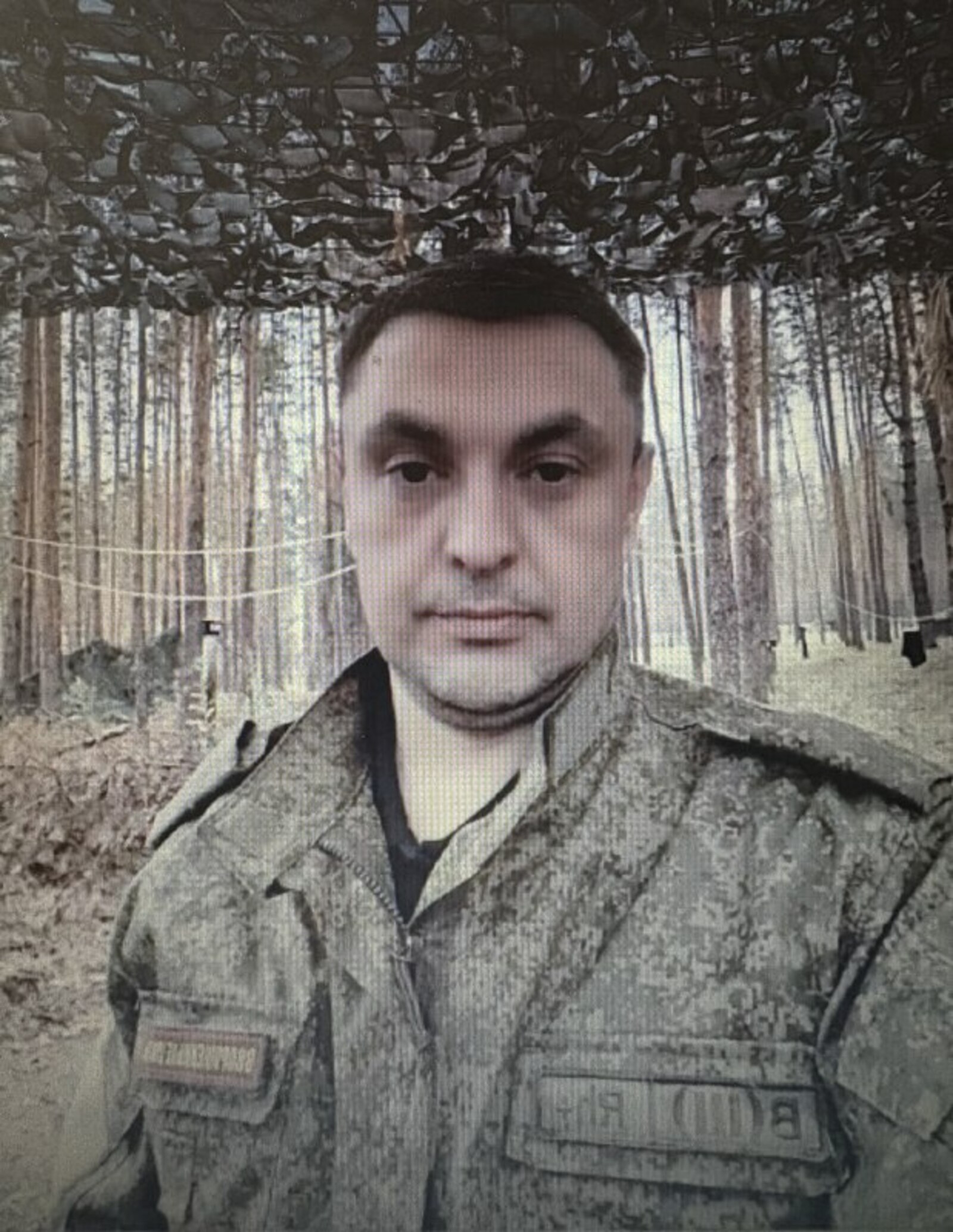 Боец полка «Башкортостан» рассказал о роли беспилотников на СВО