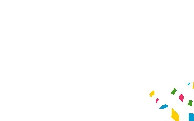 В Башкирии за день задержали 42 пьяных водителя