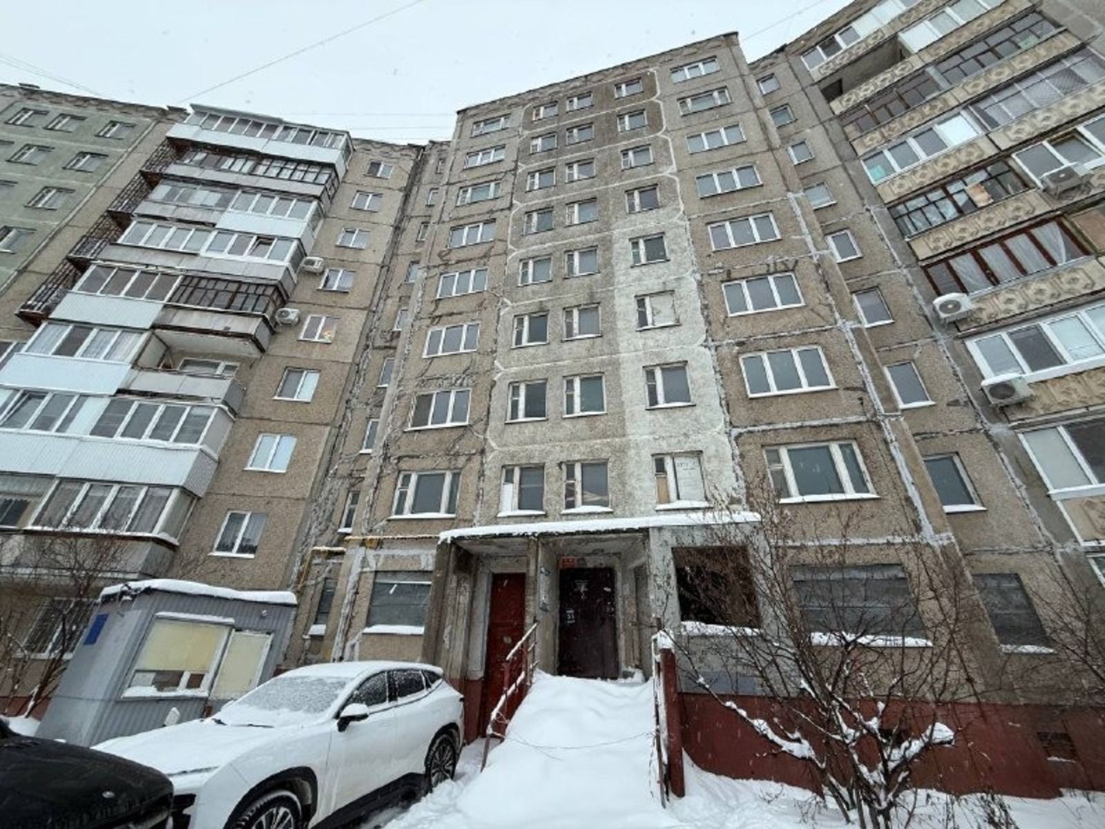 Антон Тарасов ТГ.