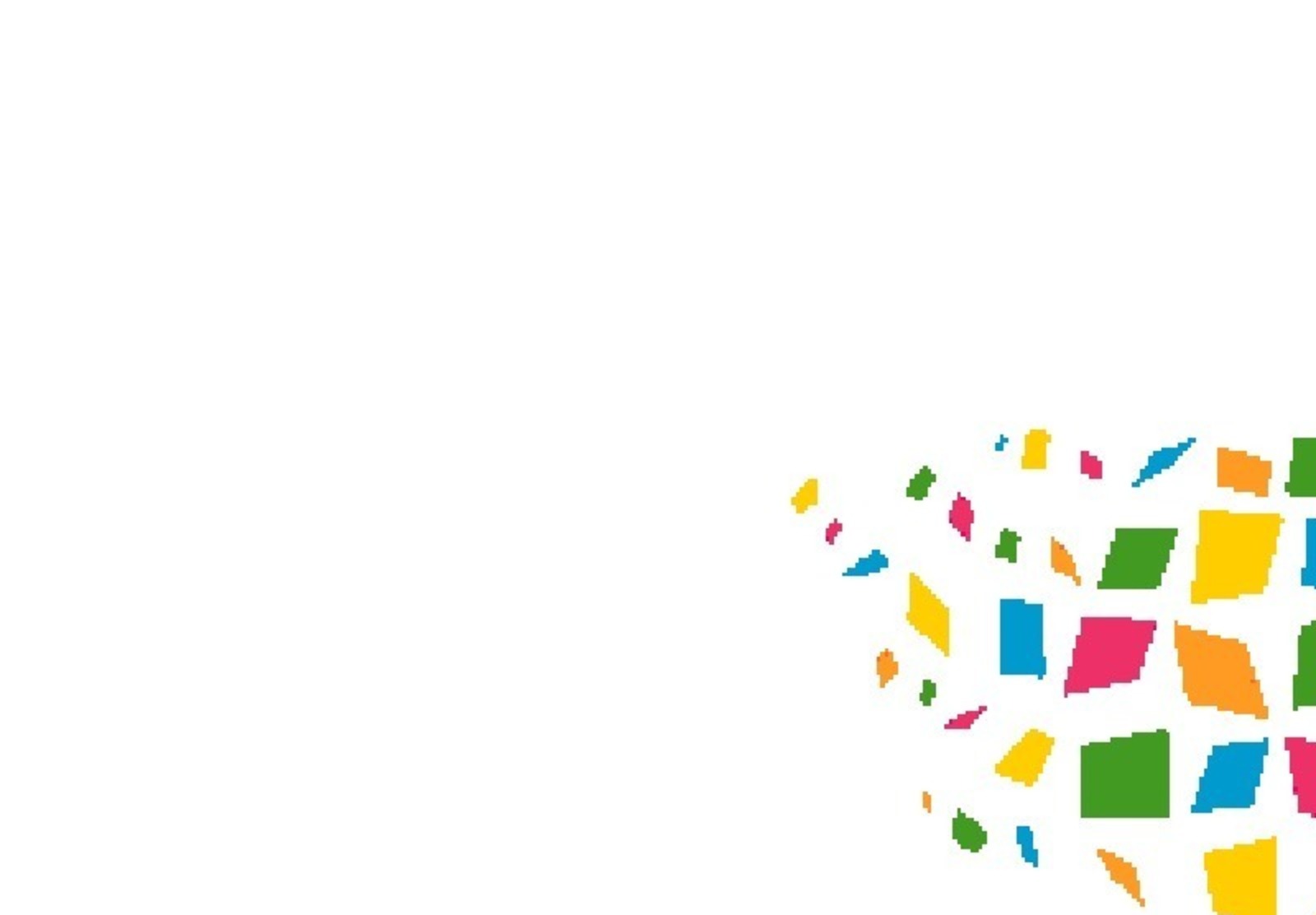 В Уфе пройдет первенство России по ММА среди юниоров