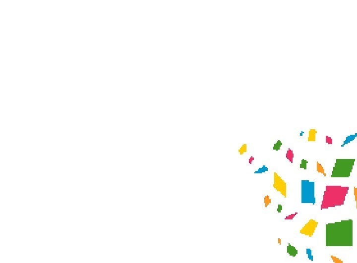 Автобани для зоны СВО