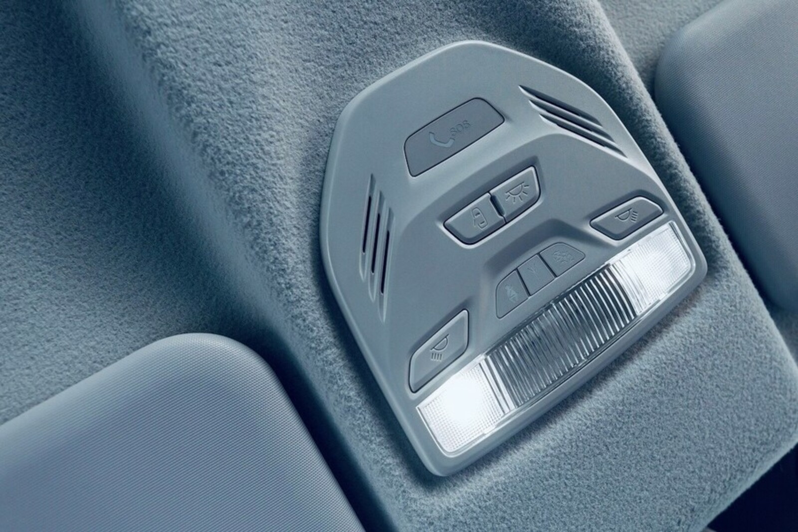 В России под отзыв попали почти 45 тысяч автомобилей «Лада»