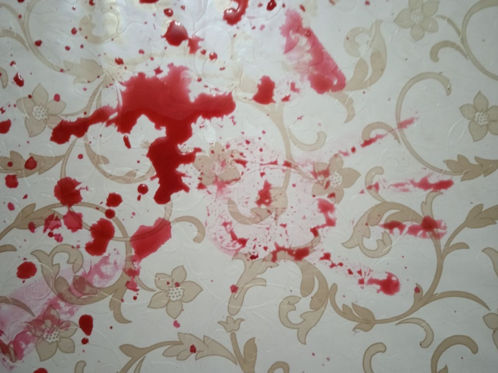 Вадим АНДРЕЕВ