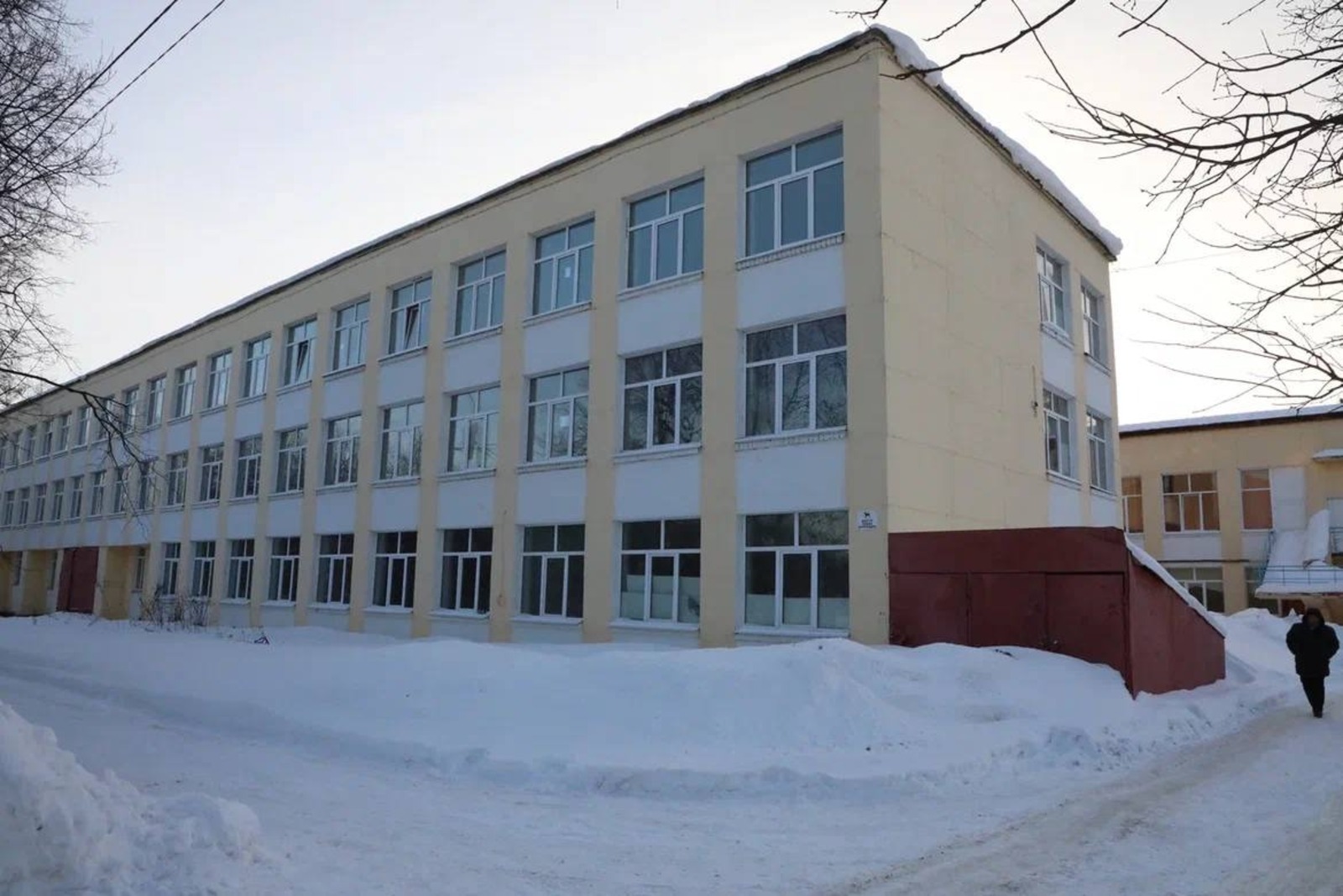 Ратмир Мавлиев ТГ.