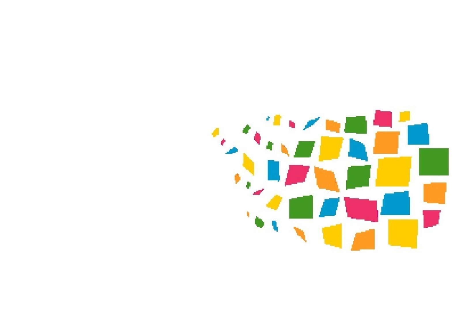 Фанис Хусаинов из Башкортостана