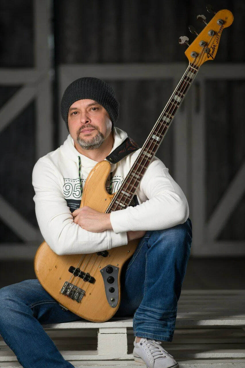 К Уфе приближается «Розовая пантера»