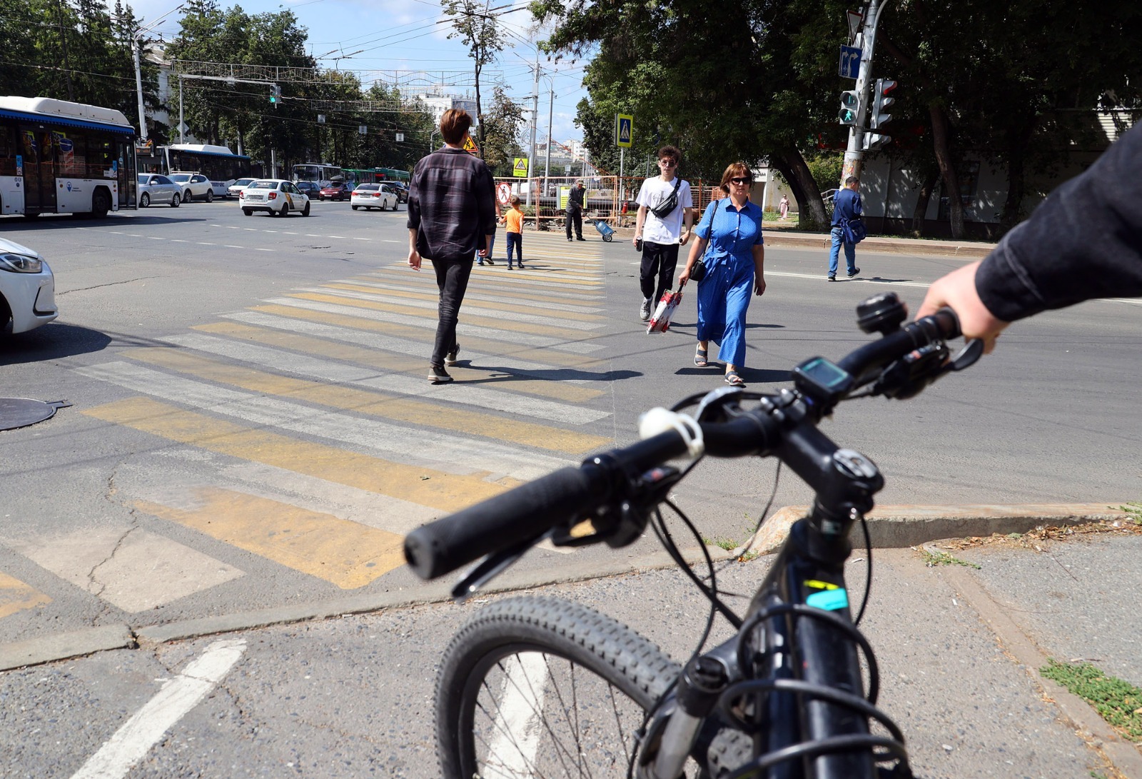 Александр ДАНИЛОВ