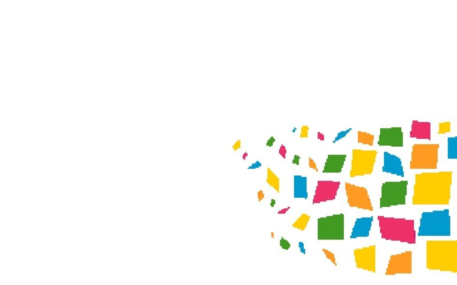 Тандем оператора Азата Ахметова и режиссера Тансулпан Буракаевой работает четко — и все получается как в жизни.