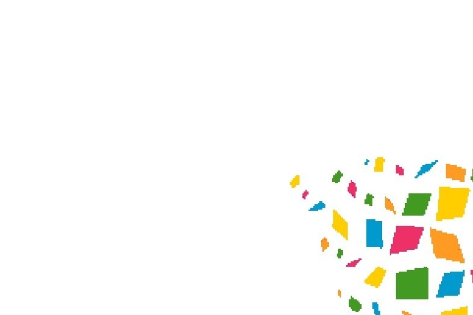 В Башкирии мать поселила сожителя с опасной формой туберкулеза рядом с годовалым сыном