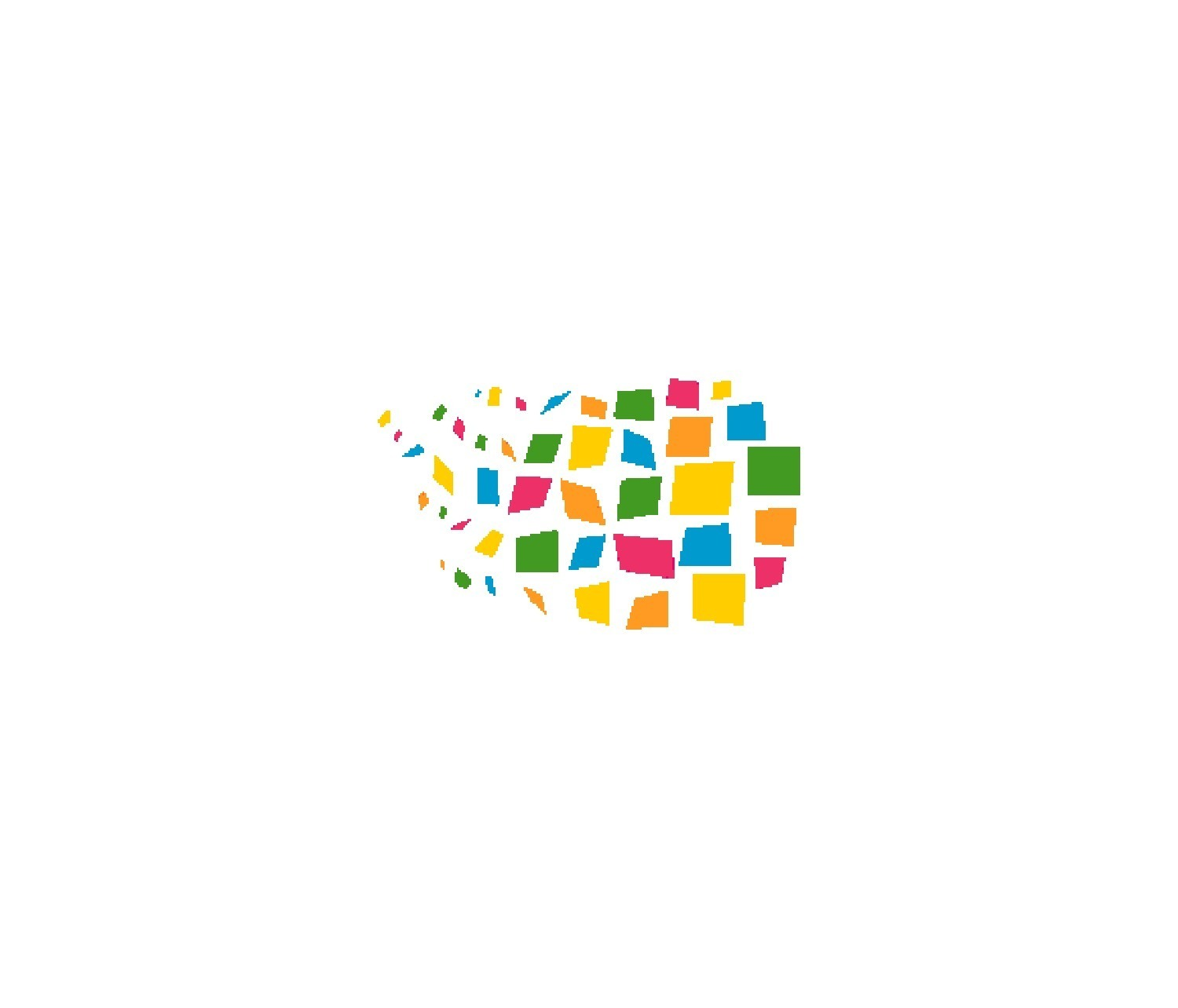 Александр ДАНИЛОВ  Здесь самая вкусная вода.