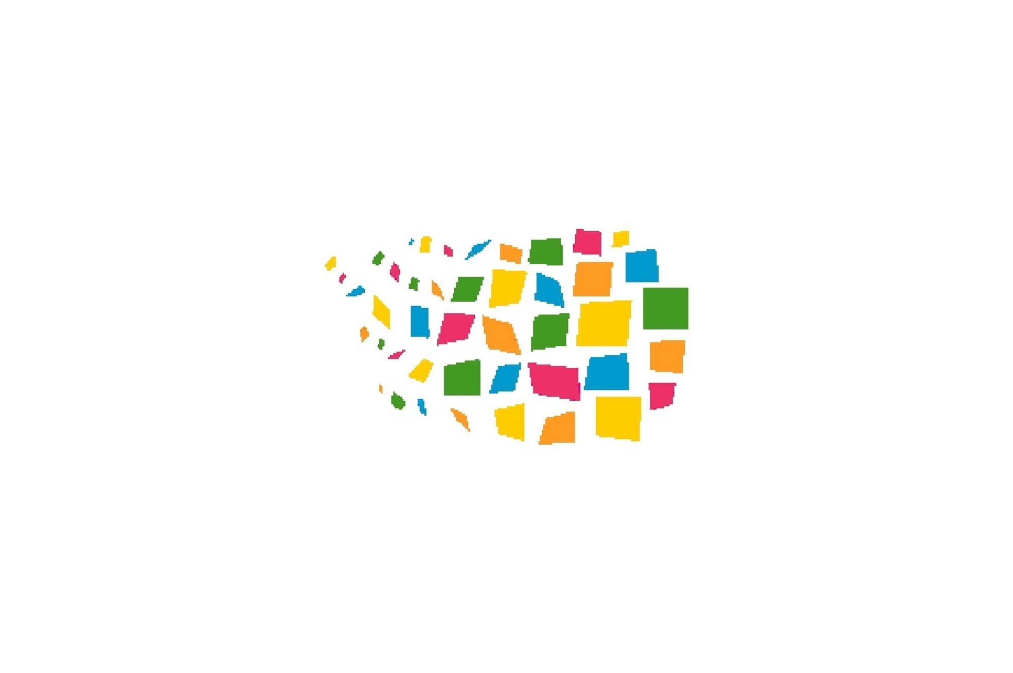 Из Уфы ушёл третий батальон добровольцев