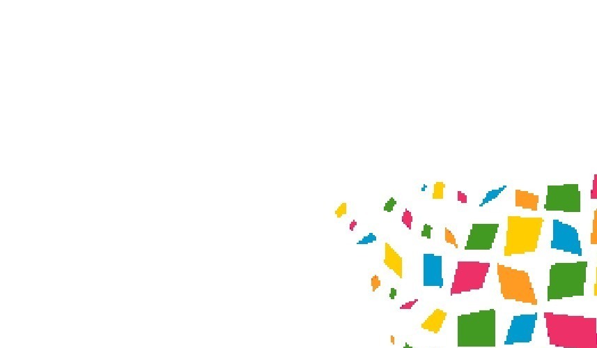 В Илишевском районе создали этностудию народных ремесел «Возрождение наследия»