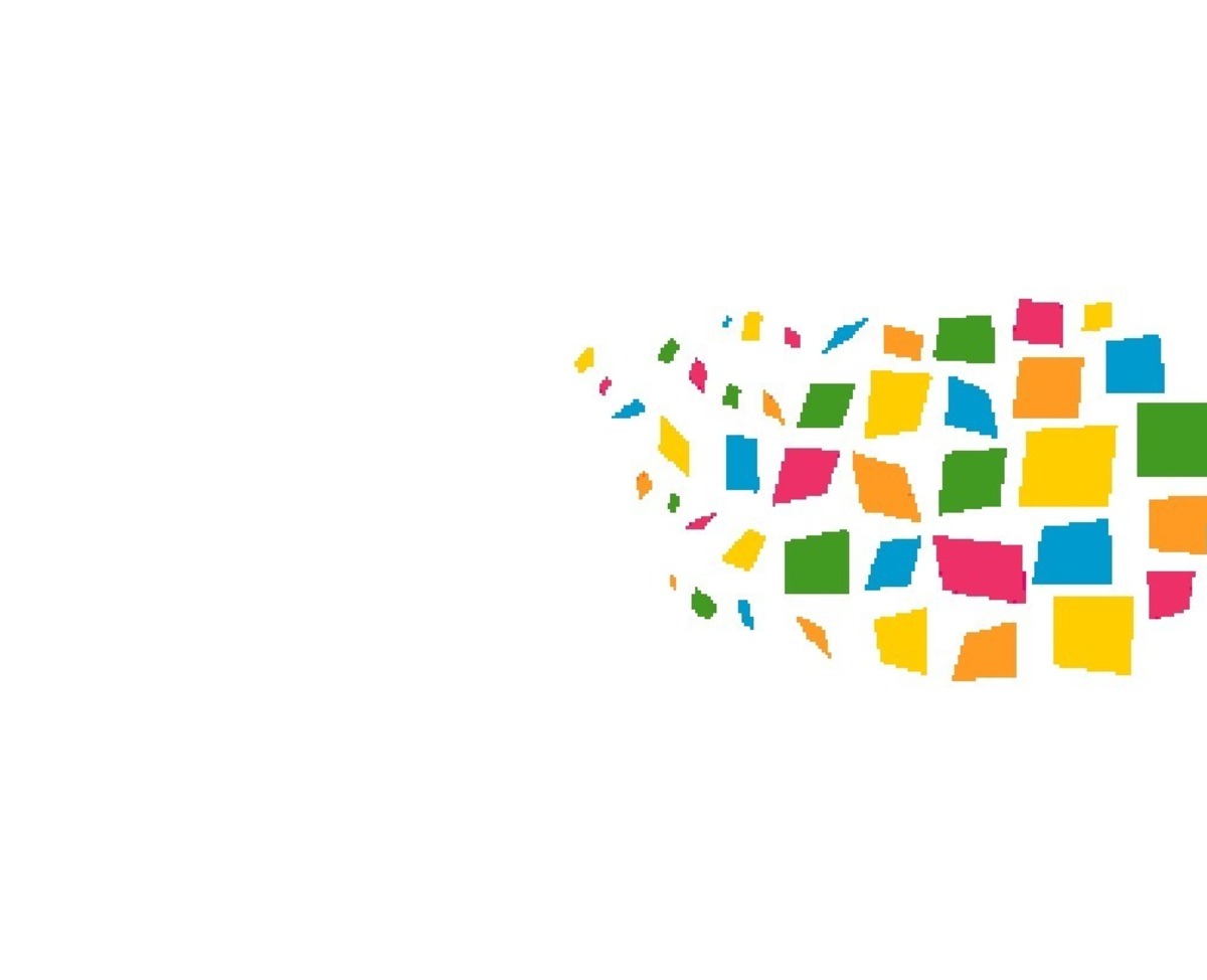 Водолазы очистили дно реки Белой на пляже «Солнечный» в Уфе