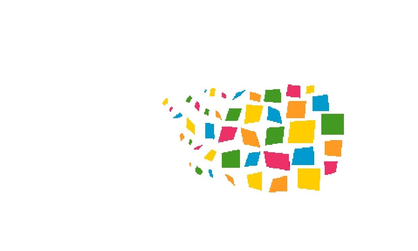 Команда Народного фронта из Башкирии встретила среди луганских казаков земляка с позывным Башкир