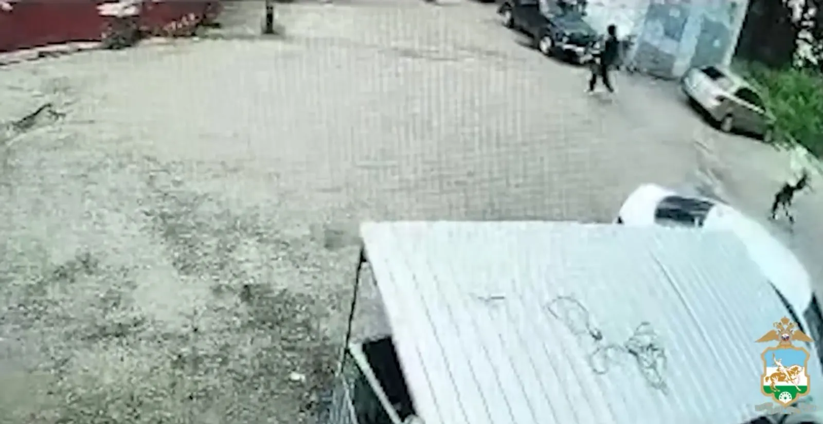 В Уфе задержали трёх пособников телефонных аферистов