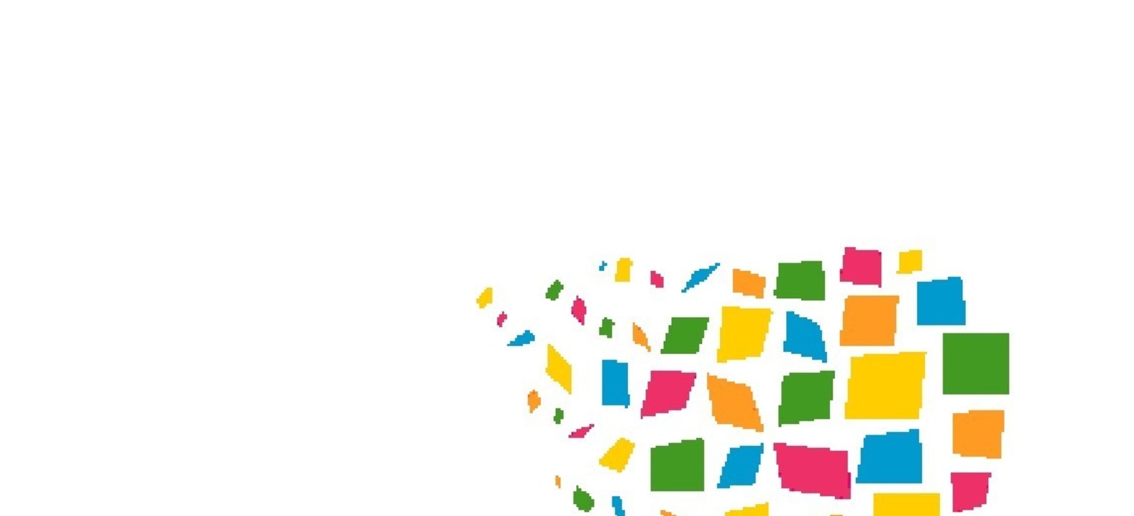 После работы в Российских студотрядах студентам из Башкирии легче трудоустроиться