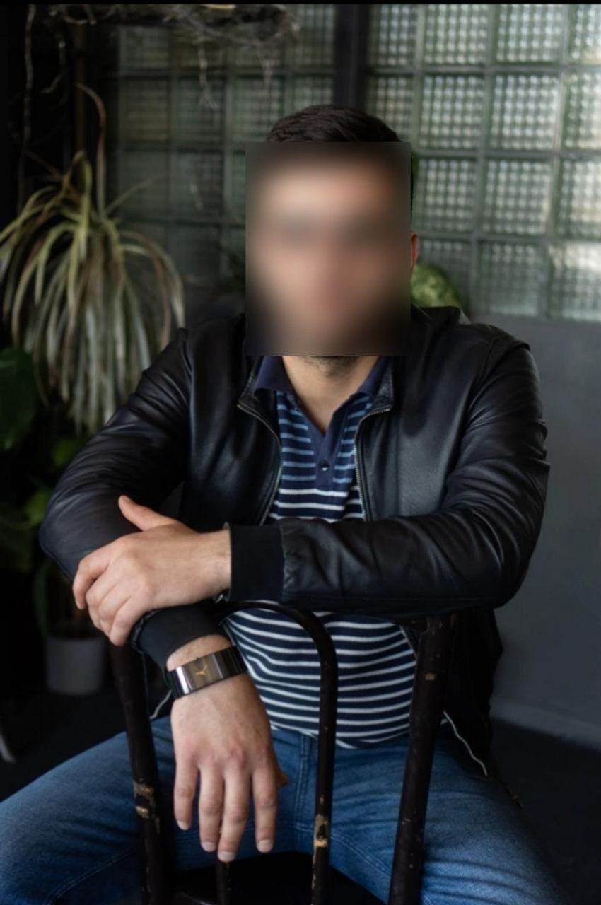 пресс-служба МВД РБ