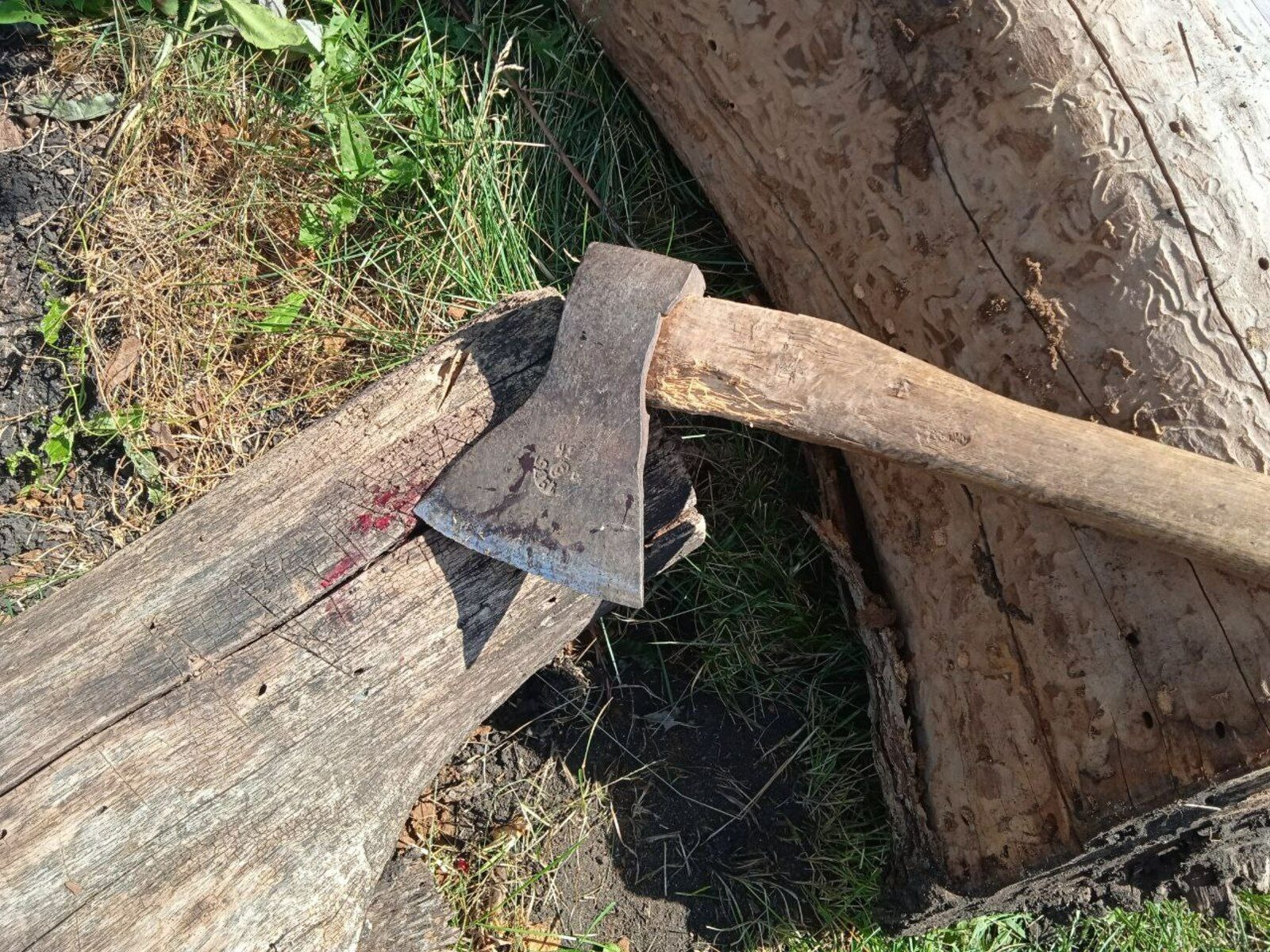 Вадим АНДРЕЕВ