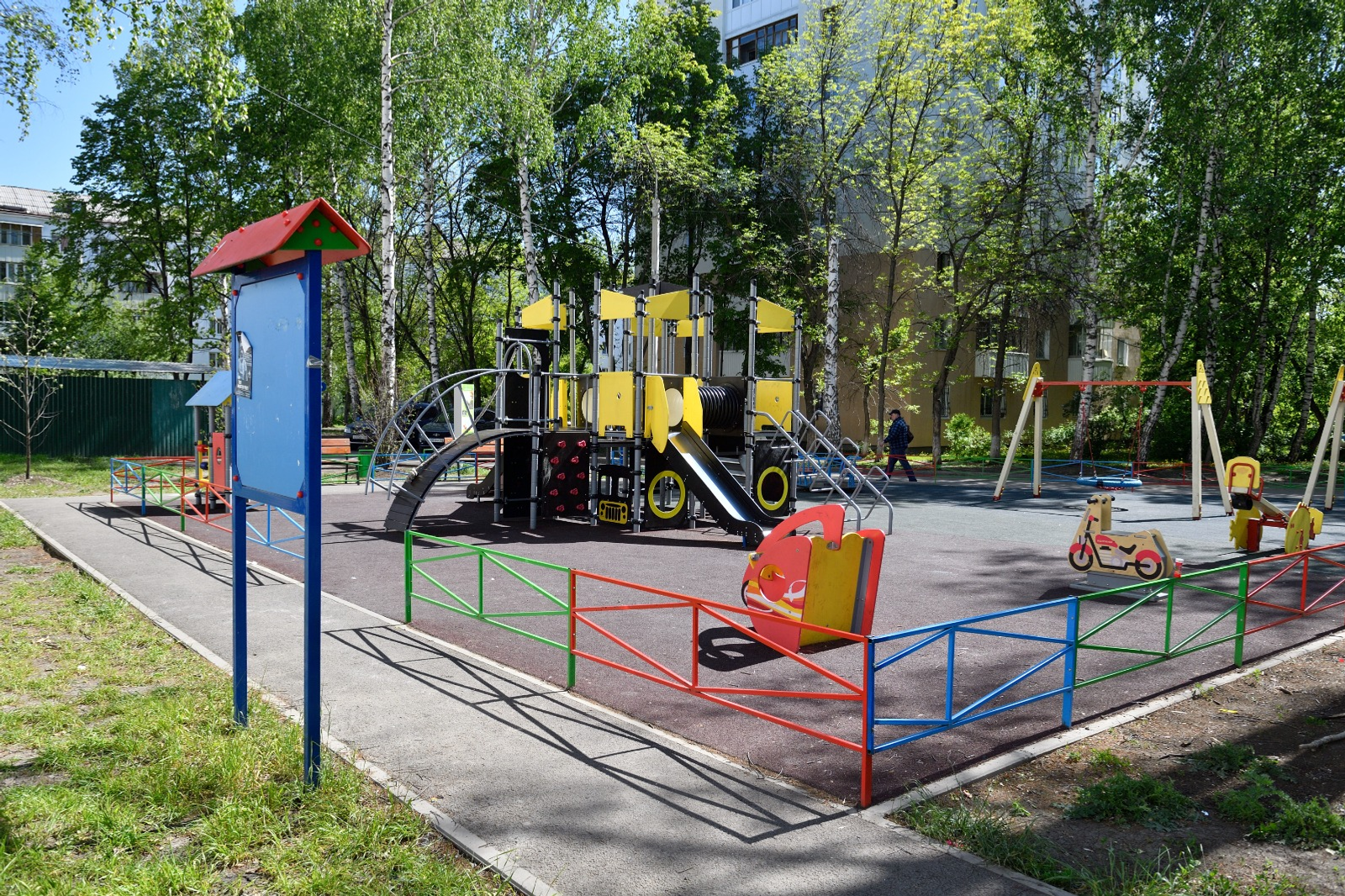 Альберт ЗАГИРОВ.