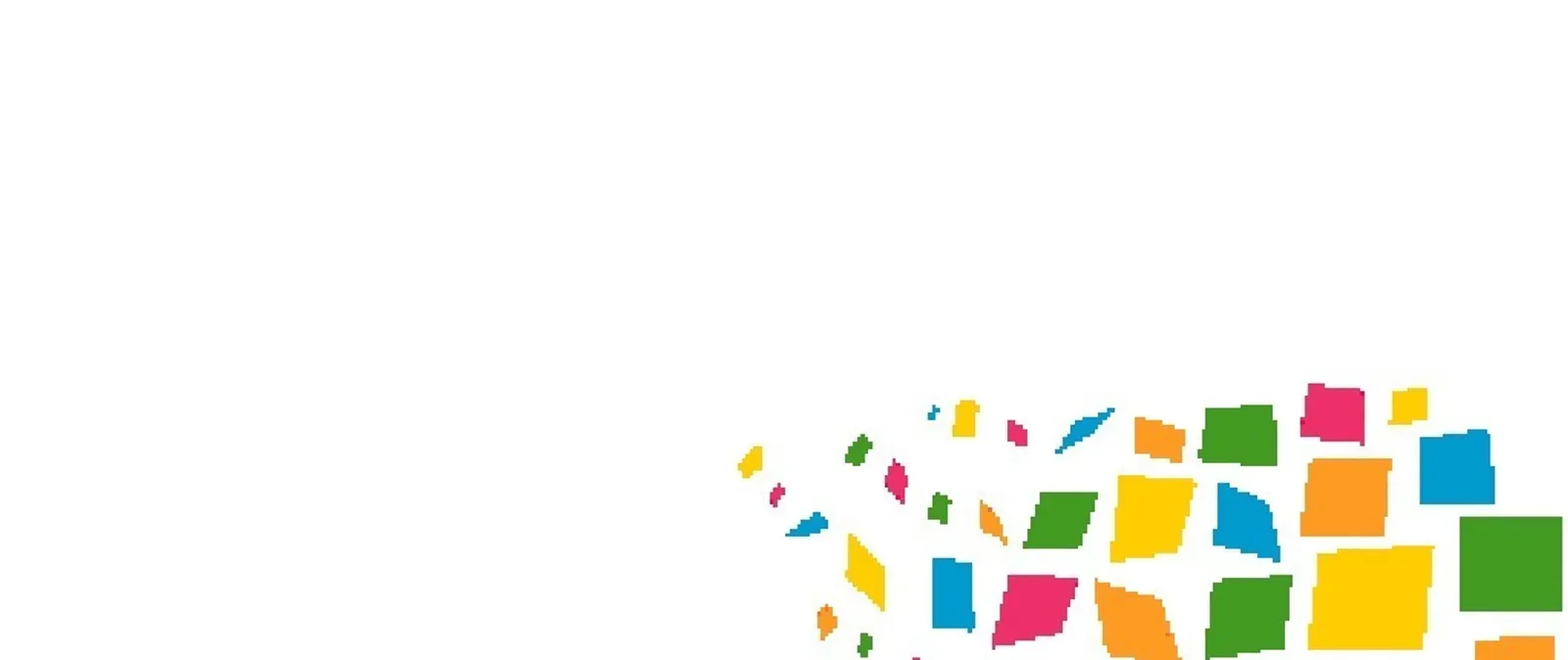 Так преобразится парк «Кашкадан» — если уфимцы за него проголосуют.