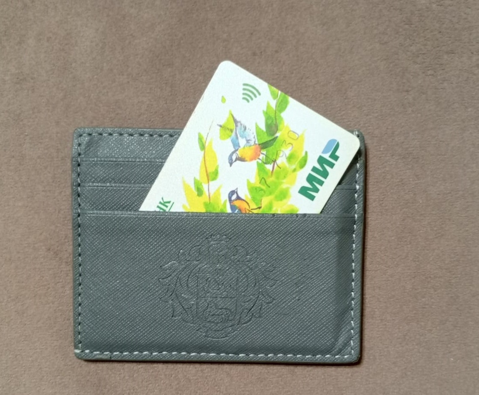 Жительница Уфы перевела более четырёх миллионов «сотрудникам налоговой службы»