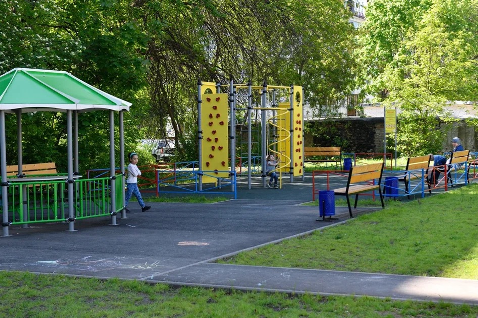 Альберт ЗАГИРОВ.