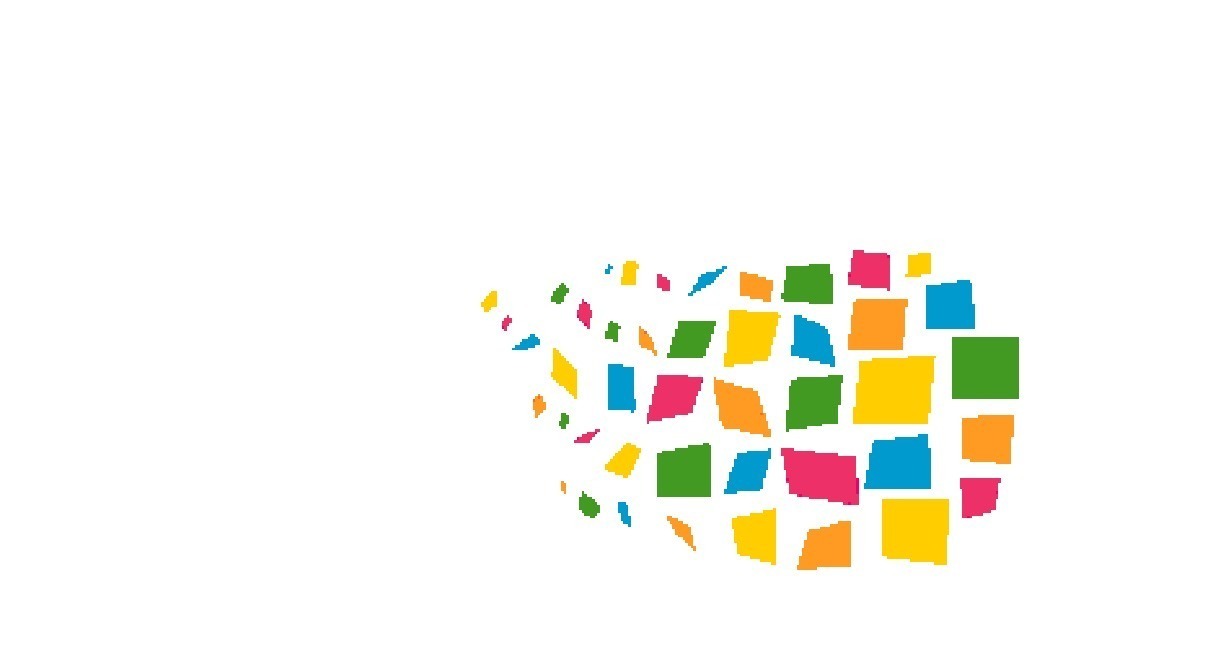 В Башкирии на «Гонке героев» раздадут 3500 баскетбольных мячей