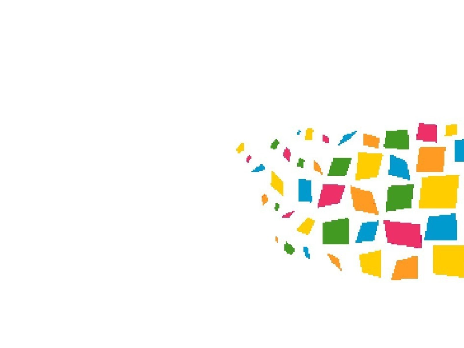 Житель Башкирии до смерти забил 86-летнюю бабушку и положил её в морозильник