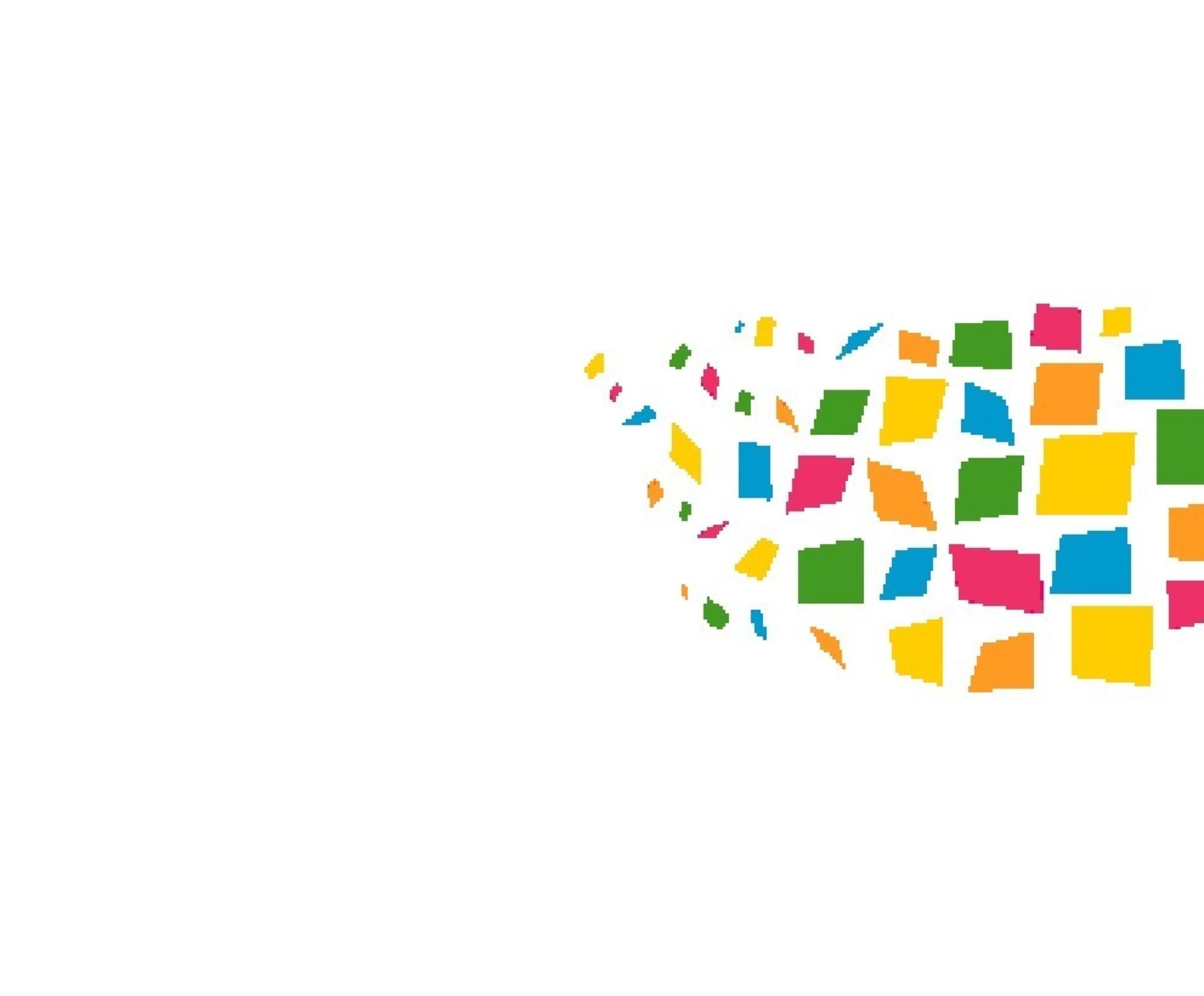 В Башкирии на помощь сельчанам пришли мобильные ФАПы и диагностические комплексы