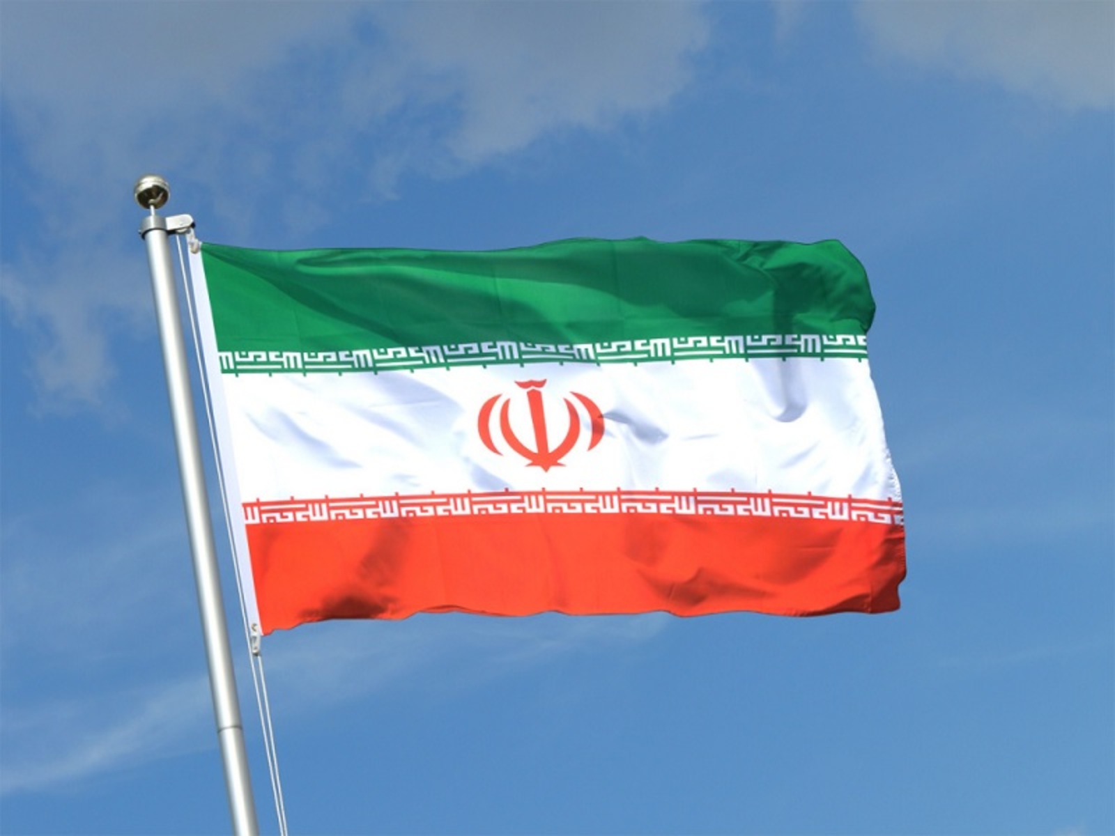 Официальная делегация Башкирии в октябре посетит Иран