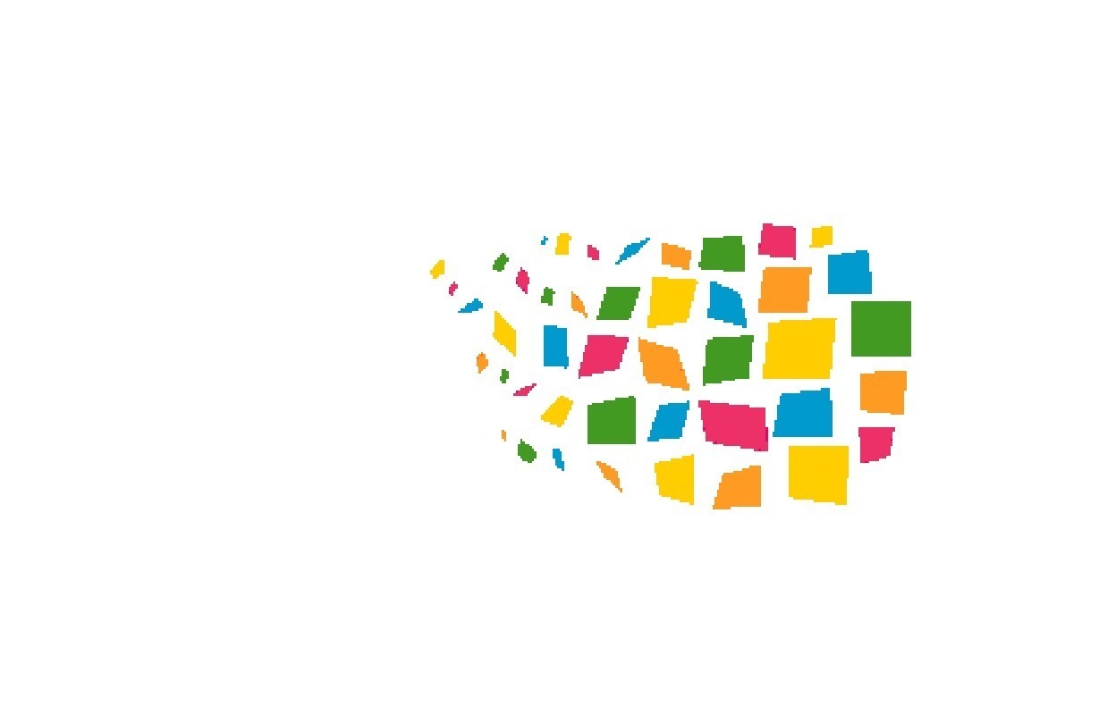 В Башкирии завершился всероссийский мемориал Артура Ахметханова по корэш