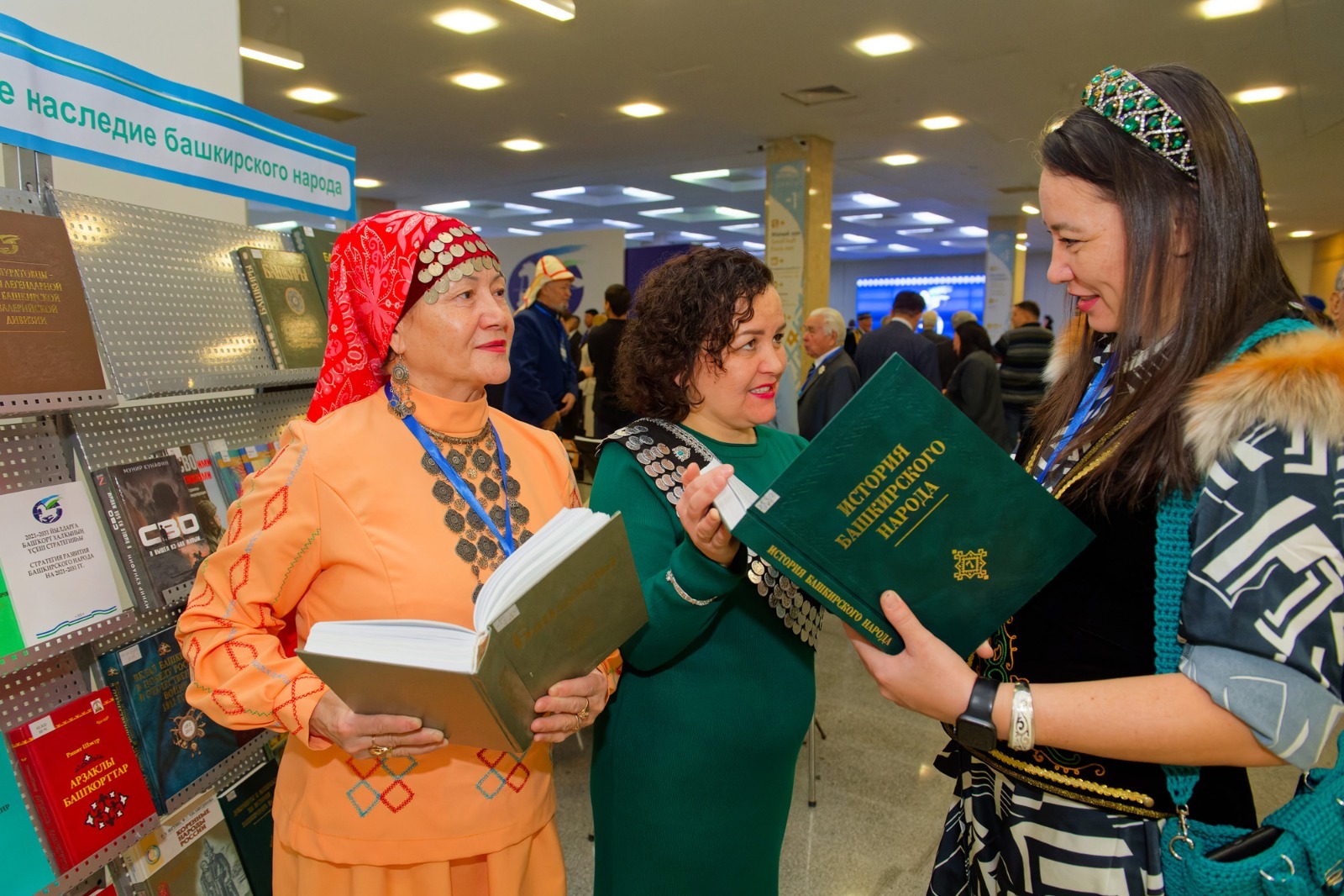 Альберт ЗАГИРОВ