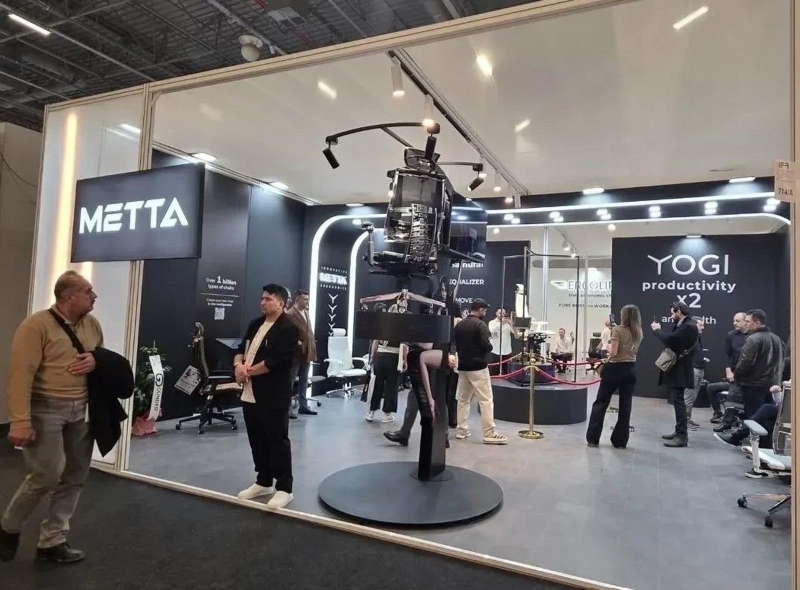 Башкирия наращивает экономическое сотрудничество с Турцией