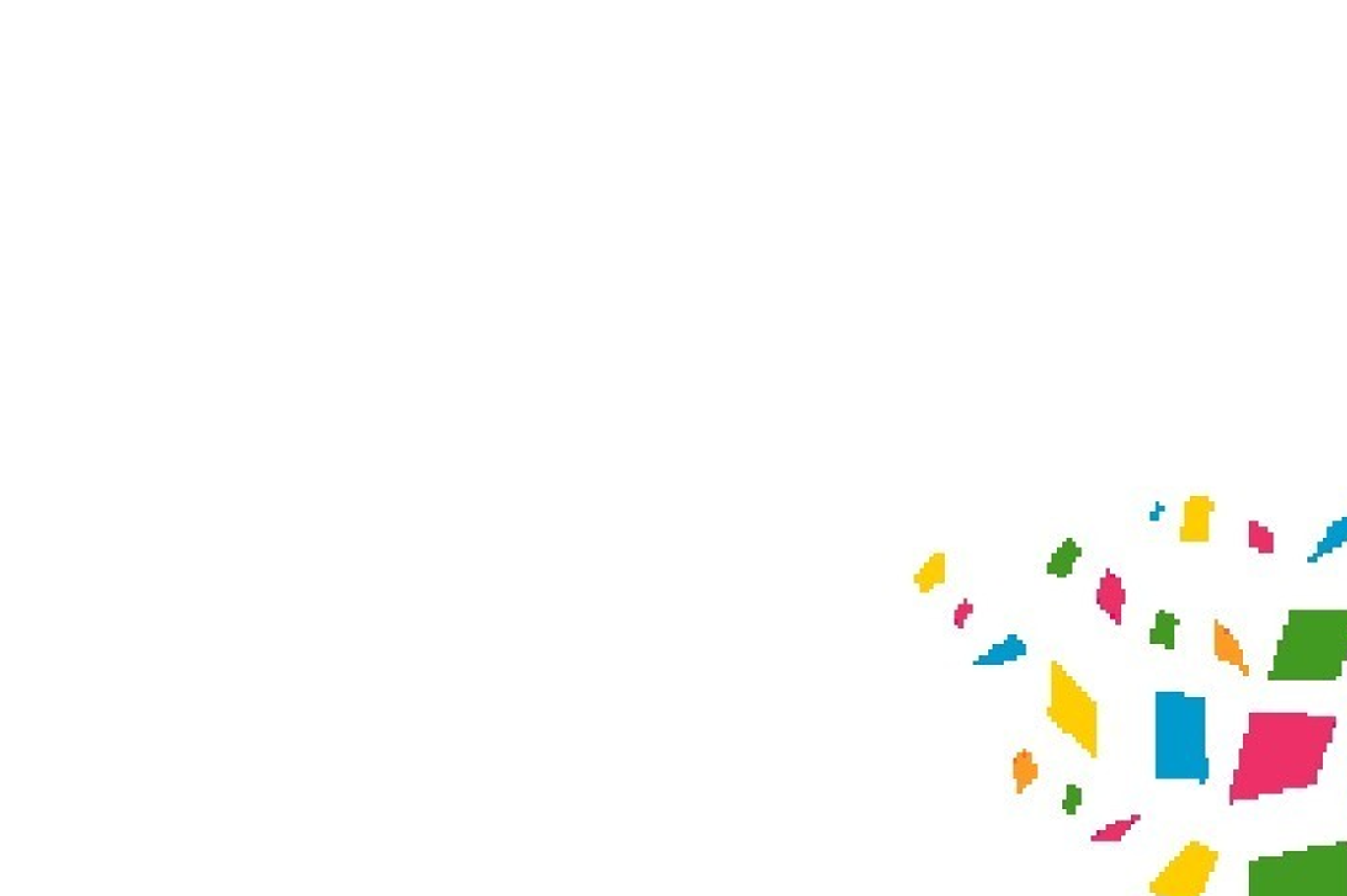 В Башкирии за сутки в лесах потерялись десять грибников