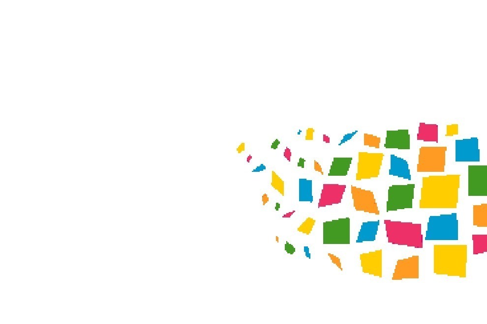 Радий Хабиров почтил память воинов-интернационалистов