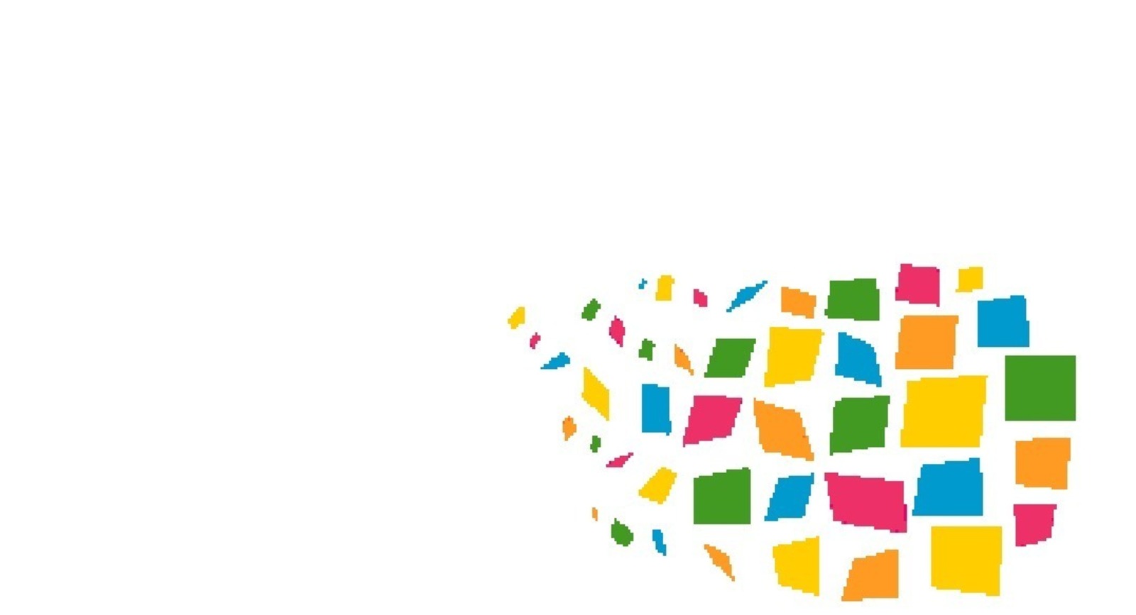 В Уфе полностью сгорела шашлычная