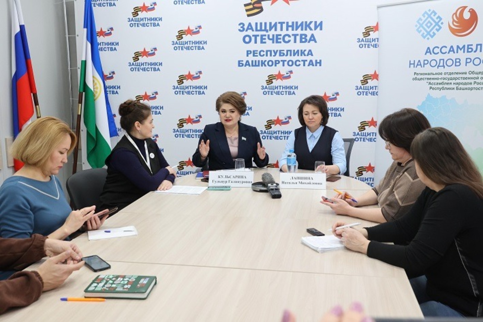 Александр ДАНИЛОВ.