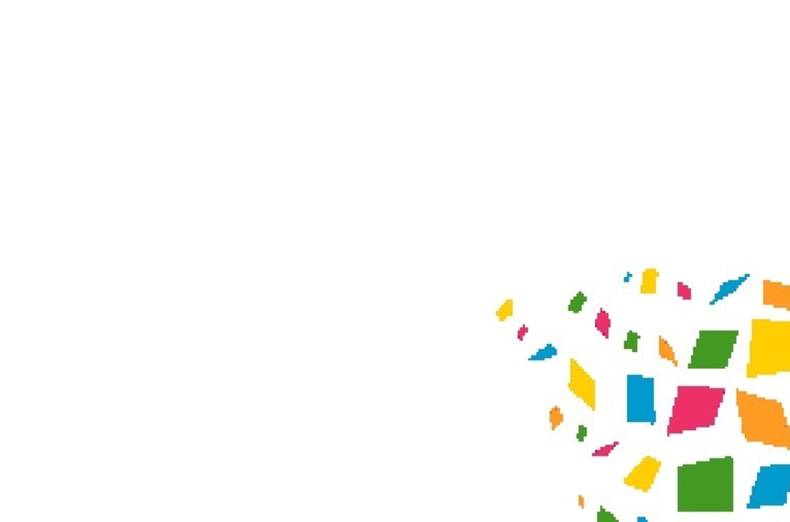 Радий Хабиров инициировал поправки к федеральному закону «О недропользовании»