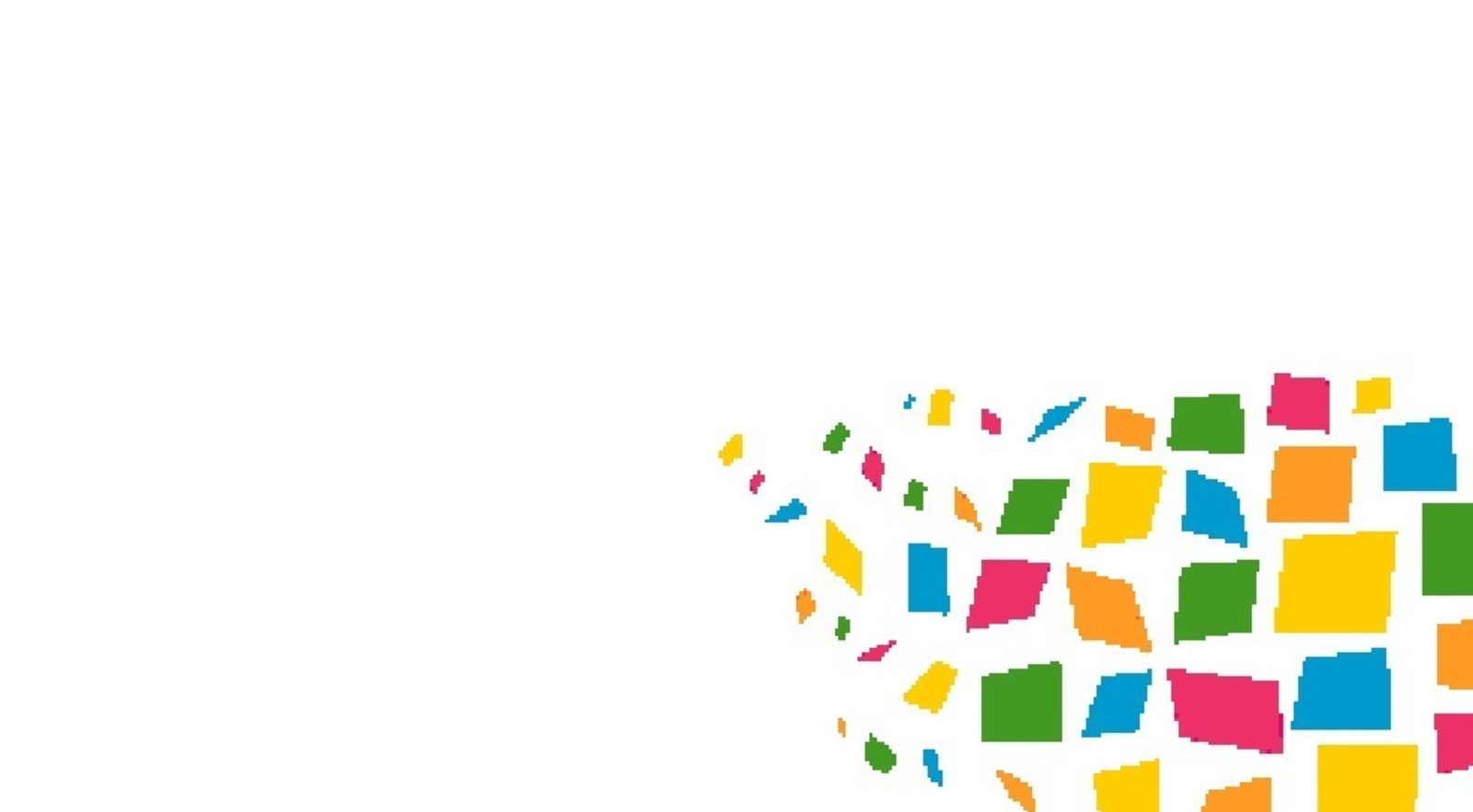 страница Радия Хабирова в соцсетях