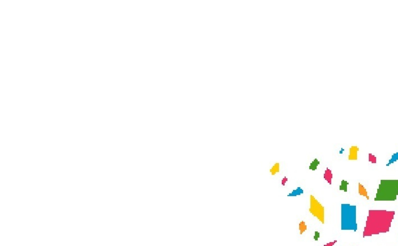 Международная неделя бизнеса в Уфе запомнится новыми рекордами